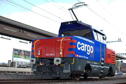 xSBB_Cargo_Eem_923-1