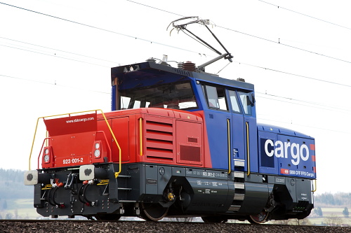 xSBB_Cargo_Eem_923