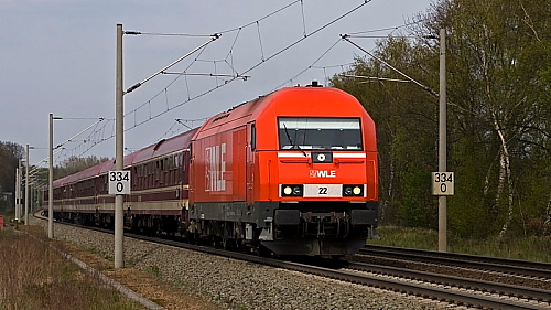 xWLE22Hittfeld1p270408