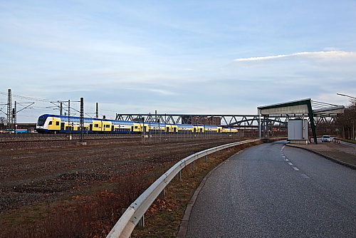 xZollamtHafencity5p291212
