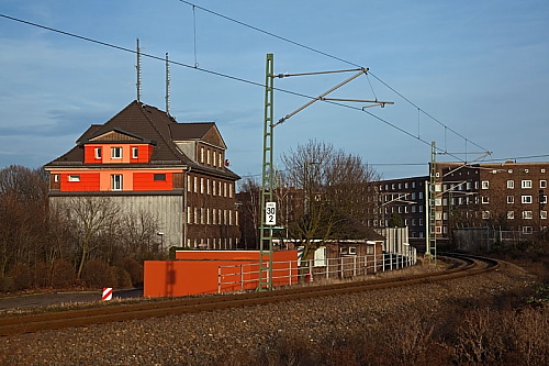 xZollamtVeddel1p291212