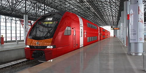 xaeroexpress_exterior_01_jpg_580x290_crop_q95