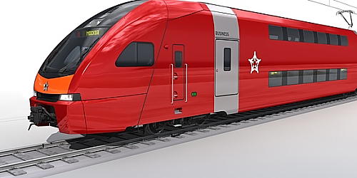 xaeroexpress_exterior_02_jpg_580x290_crop_q95