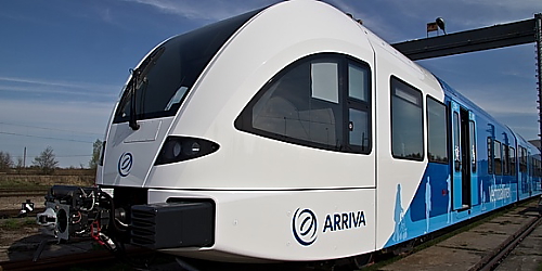 xarriva-207_jpg_580x290_crop_q95