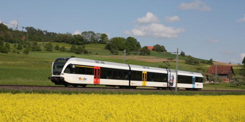 xbild_thurboagrabsfeldelgg_cd300-17507_jpg_580x290_crop_q95