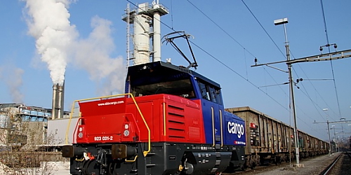 xeem_923_jpg_580x290_crop_q95