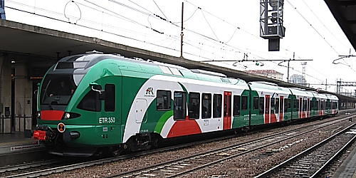 xetr350003_bologna_centrale_210113_jpg_580x290_crop_q95