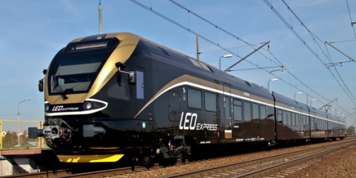 xflirt_leo_jpg_580x290_crop_q95