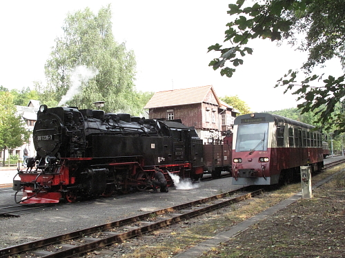 xhsb10