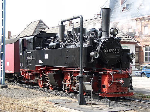 xhsb7