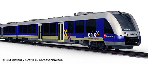 xlnvg_harz_erixx