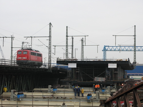 xohb10_110236