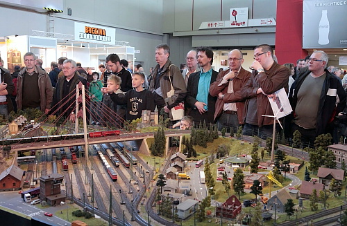 xx2011_Intermodellbau_023