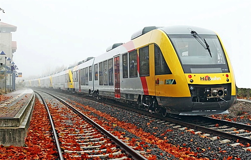 xx2012-12-21_Alstom_Coradia_Lint_for_HLB