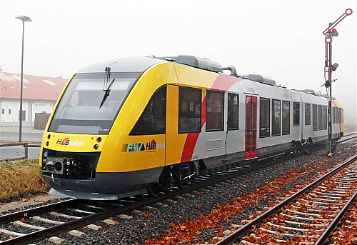 xx2012-12-21_Alstom_Coradia_Lint_for_HLB_02