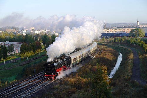 xx357_41_1144_Gera-Eger_13-10-12_Gera_Sud