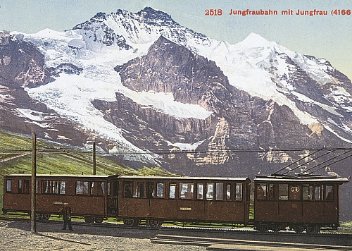 xxKS_NoPK_0001_EAE_Jungfrau