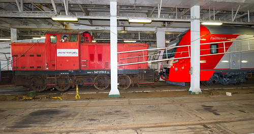 xxsoicrl201203-10_300dpi