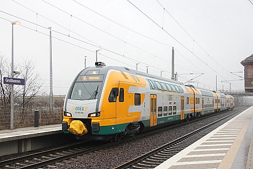 xxxIMG_5202.8_Mi_9.1.2013_PBf._GroAbeeren_Oe_RE_37318_nach_Rn_ET_445102_445_102-7_446_102-6_602_-5_445_602-6_13