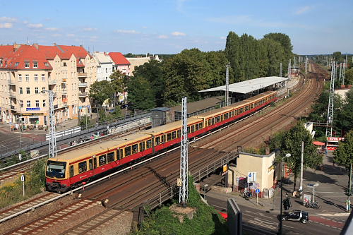 zDB12599-3