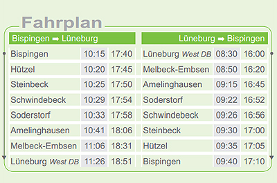 04 heideexpress fahrtzeiten