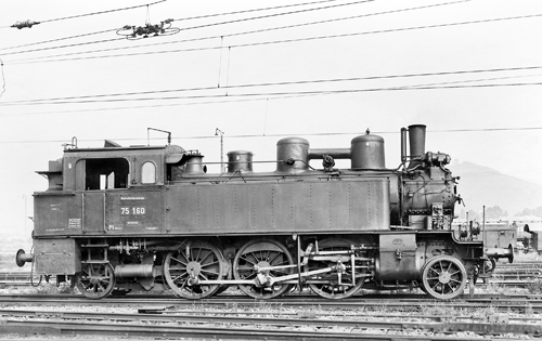 1-BR 75 019