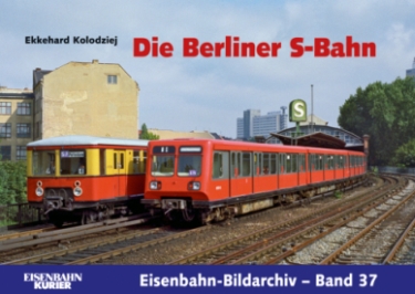 1261954092 eisenbahnbildarchiv-berliner-s-bahn