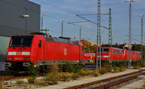 2013-DSC06687a