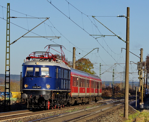 2013-DSC06921a