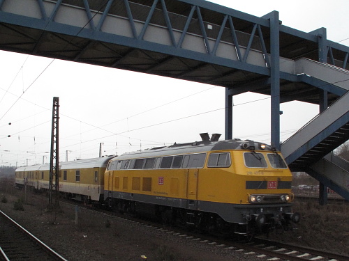 218477