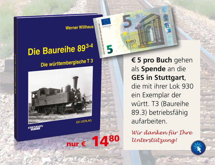 35-kw-startseite-baureihe-89
