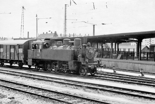 4-BR75