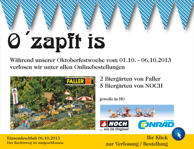 40-kw-startseite-bayern