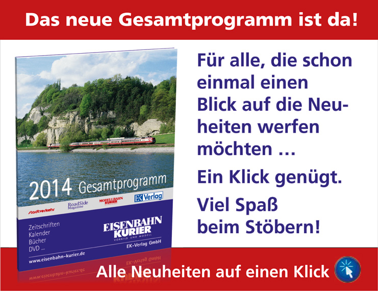 42-kw-neuer-katalog
