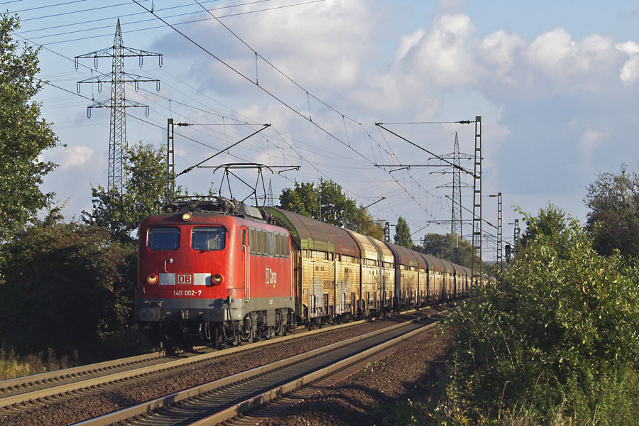 DB140002Ochtmissen061007