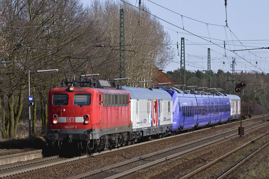 DB140037Radbruch200309