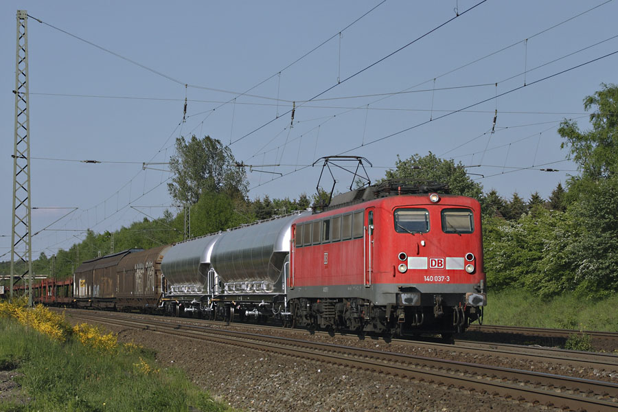 DB140037Sproetze100508