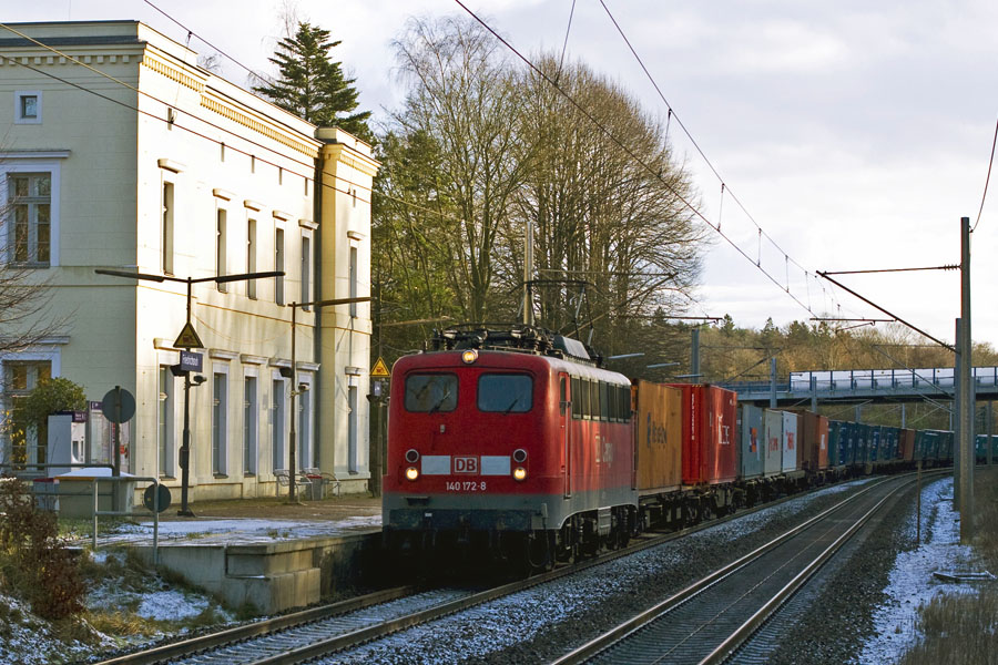 DB140172Friedrichsruh1p221108
