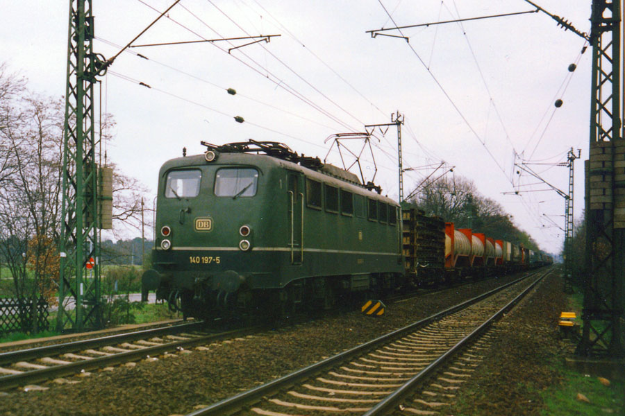 DB140197FFMSportfeldHerbst91