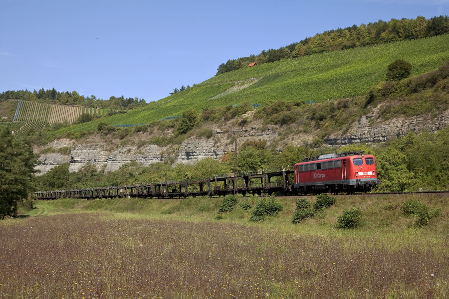 DB140432Himmelstadt1p010911