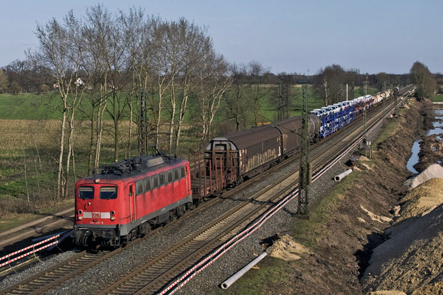 DB140761Ashausen020410