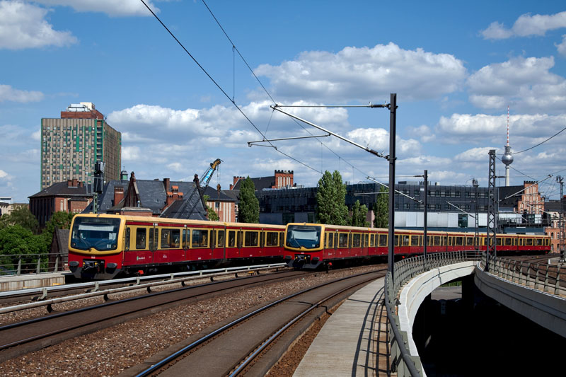 DB481056BerlinHbf1p170611