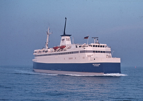 DK Schiffe FS Deutschland 003 p1a