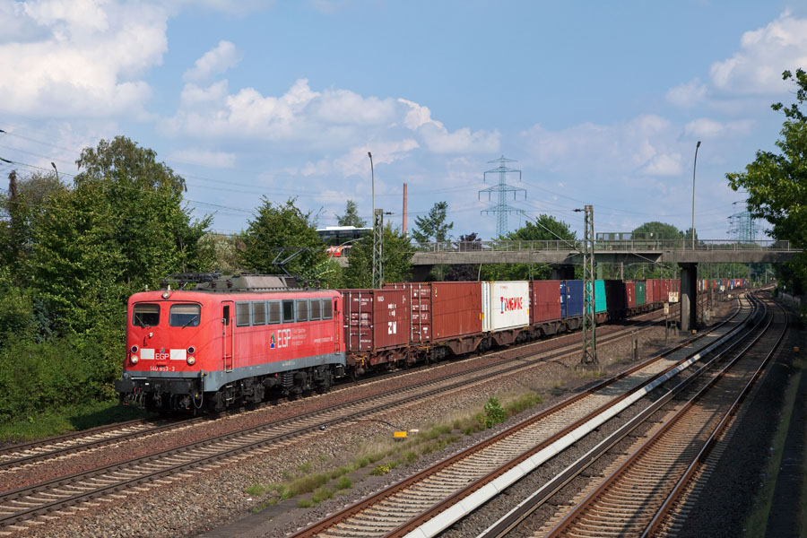 EGP140853Hausbruch2p250812