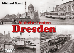 EKDRESDEN