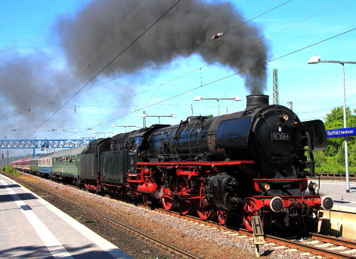 IMG x8703