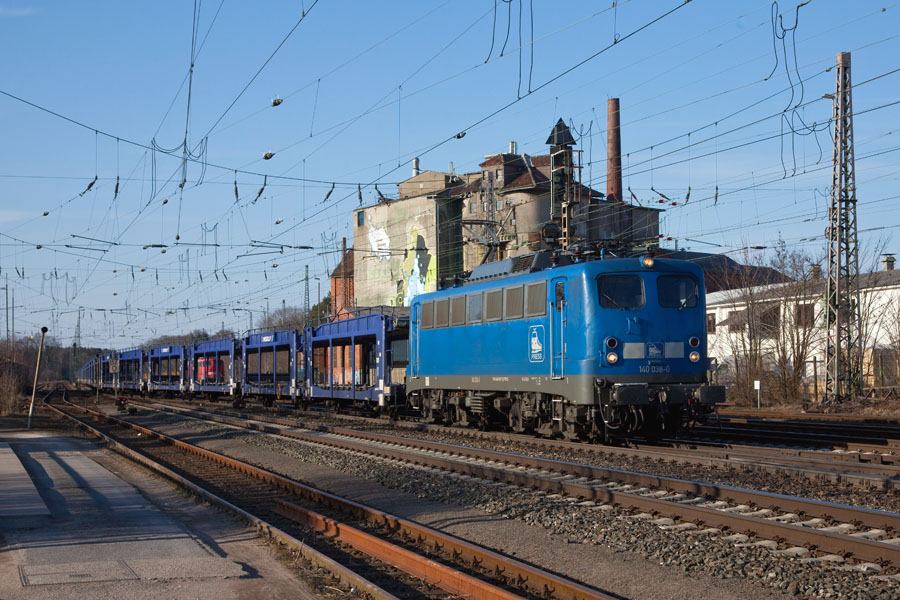 PRESS140038Verden1p250313
