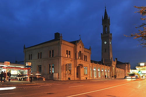 konstanz