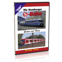 sbahndvd