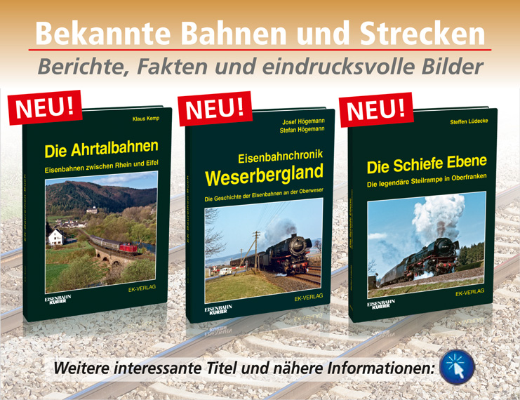 startseite-bahnen-und-strecken-1